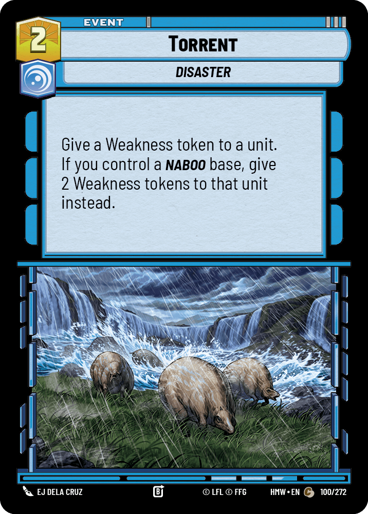 Torrent #100/272 from Homeworlds