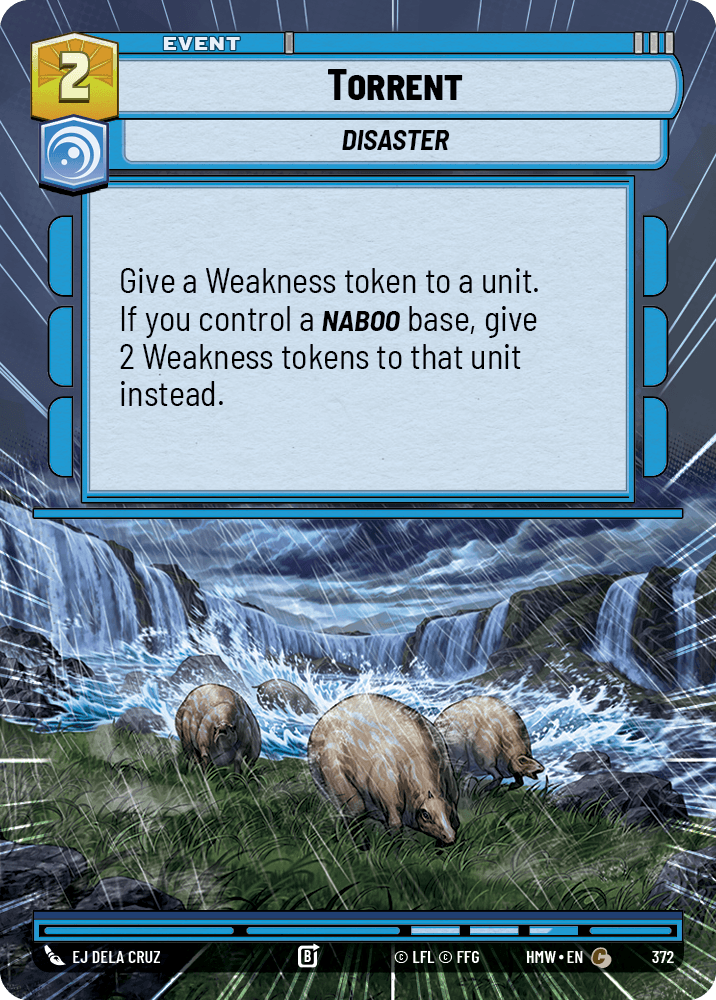 Torrent #372/272 from Homeworlds