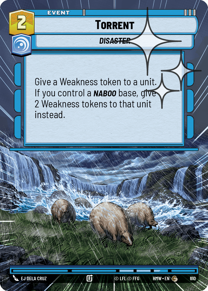 Torrent #610/272 from Homeworlds