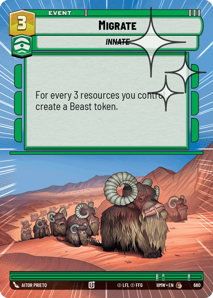 Migrate #660/272 from Homeworlds